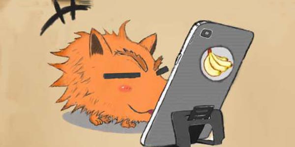 前作欠债10亿!续作不得不跑路去做宝藏猎人了