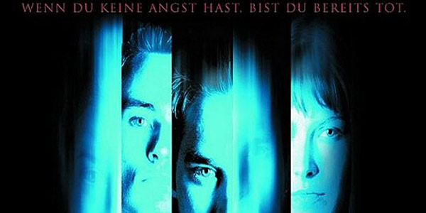 《电锯惊魂》编剧打造《死神来了》新电影,诸君,我好害怕啊!