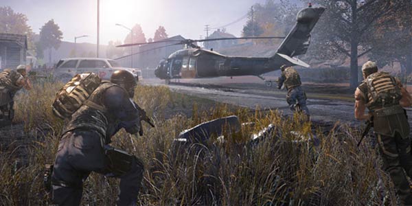 这谁扛得住啊,在CF手游新模式中,压力过大竟然会死!