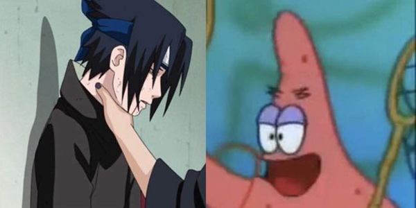 ������겻����������������