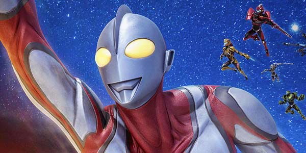 史上头最铁的奥特曼!顶着山寨名头还在电影院播了