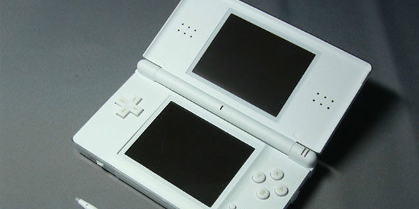 ��Ϸ�����ŵ���� ���μҵ���Ϸ��������ˤ��