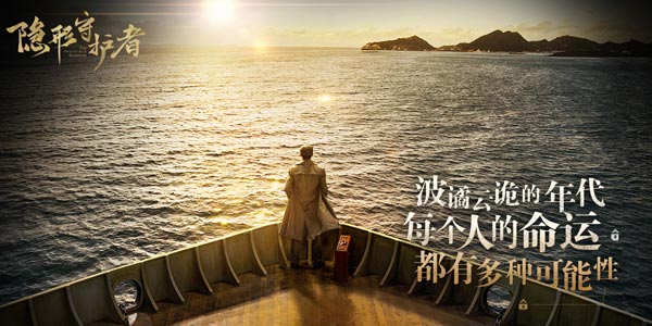 �������ս������Ϸ������ô����?ȫ���ⲿ����ԭ��