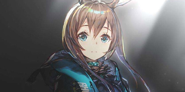 第三批版号游戏下放啦!那款万众期待的游戏还是...没有