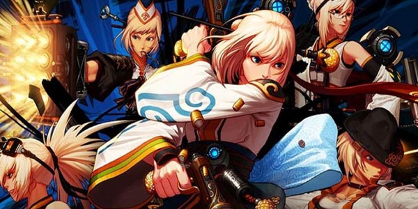 �������������������Ϸ���ġ������ˣ�