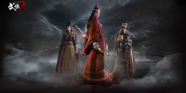 ������ս������˭�����ճԼ�?�������V��������