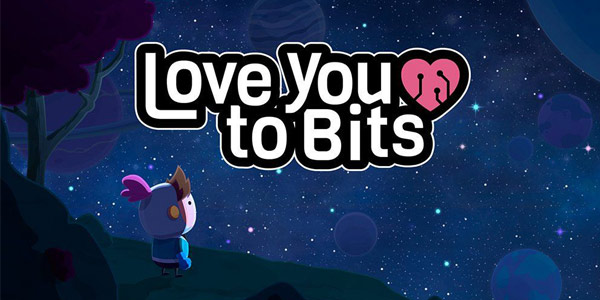 因为《全心爱你》,所以我踏破千里,只为寻找每一处你的气息