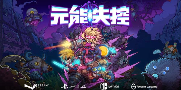 �����Ϸ�򲻹��㻹���Խ��ϻ���һ��Ū��...���ǵ���Ҳ��...