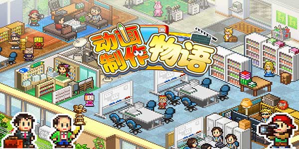 ����ĺ�һ���������ⲿ���ް桶���������ˡ�������𰸣�