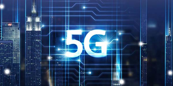 从2G到5G,手机上网话语权的三次改变