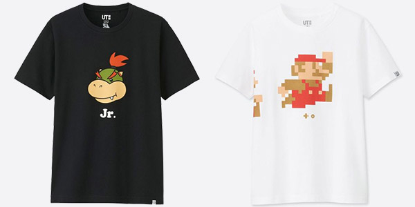 ���¿��ֻ��ˣ���β������¼䣡�����·�