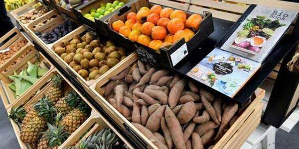 һ��PS4����Ǯ�����������ڳ���9ŷԪ�ƽ�����PS4