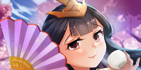 上天啊,我也想当上特级厨师!灶王爷:安排!