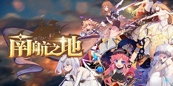 ���ð�շ�����Ϸ ��Ȼ������QQũ���淨��