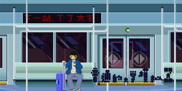 ���������ͨ�Ĵ�ѧģ�������У��Ҿ�Ȼ������Ů����