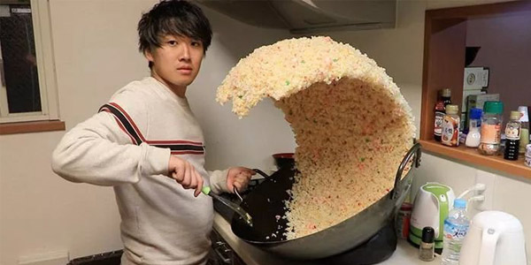 һ�����������ĺ�Х����ʵ������...