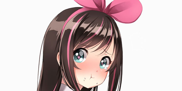 ���˹��������ְ죺������ÿ������ڵĺ���еض�����