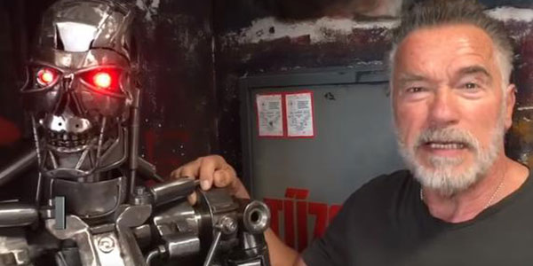 70���ʩ�����񻹴�ö��𣿡��ս���6���ع��ݶ�����