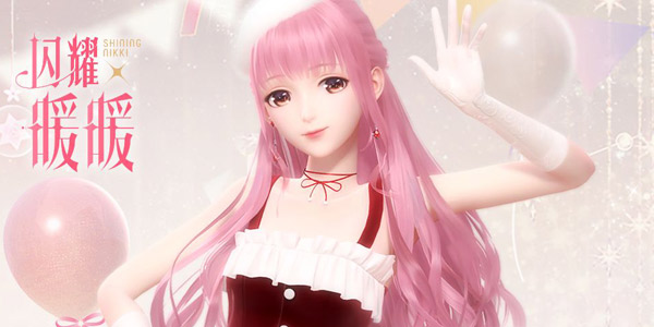 这款期待值极高、至今没版号的游戏 让国内女玩家深陷抓狂