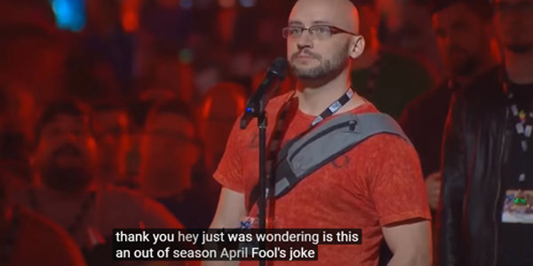 �ֻ�������ˣ����ǰ����ƻ�����ƽ���������ˣ�