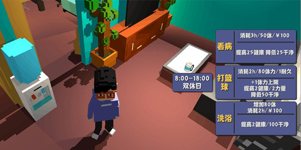 ������������2�����������������������������...