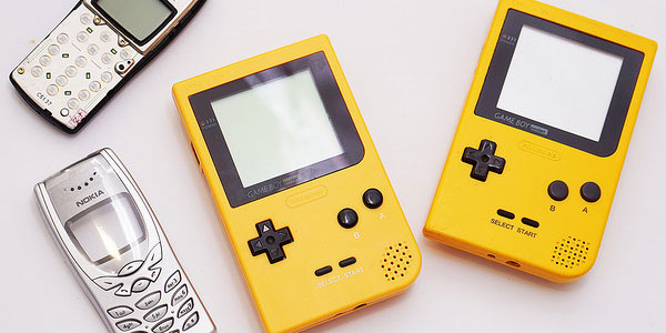 ʱ�������ᣡ����������ʱ�����иж��ƺ���Ҫ�籡����