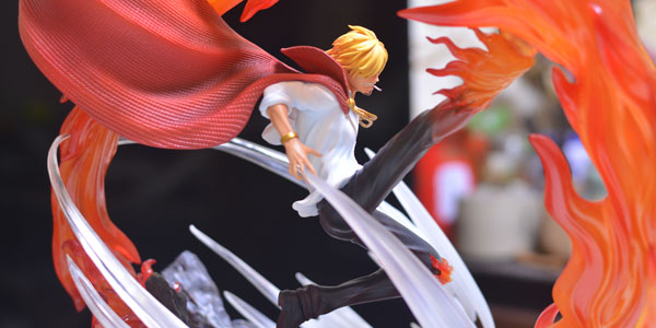 �����ħ���ʵ�廯������������ɽ��ս���ְ�˧���ǳ�