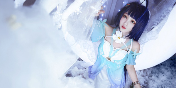 ���������ʲôȺ������ôƯ����С�������ʵ���ڵ���