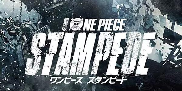 ������20���ˣ������¾糡�����Ѱ���޽����µı��ذɣ�