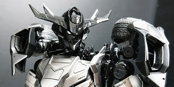 �̵���Щ����ģ�ͼ����� ���֮���Ҵ�����ֲ�