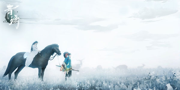 �����㲻봽��ʱ����˧���������Ρ����������Ҫ��������·