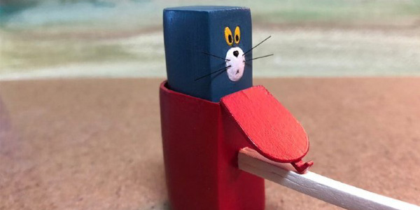 ��˫��ʵ�廯����ķ��ʾֻ��׷������ʵ�廯��