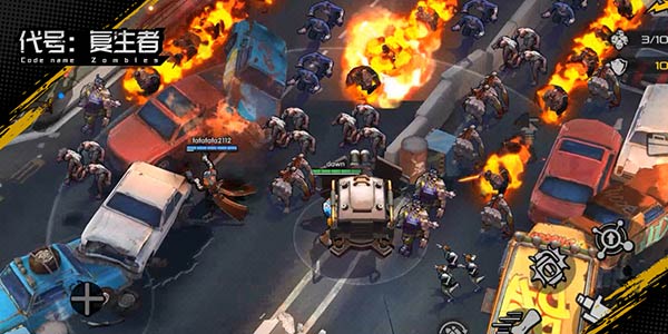 ����������Ϸ���Ҷ������ˣ�����...����