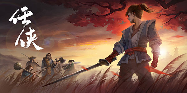 ������������һ����ɱ��ʽ�淨������������