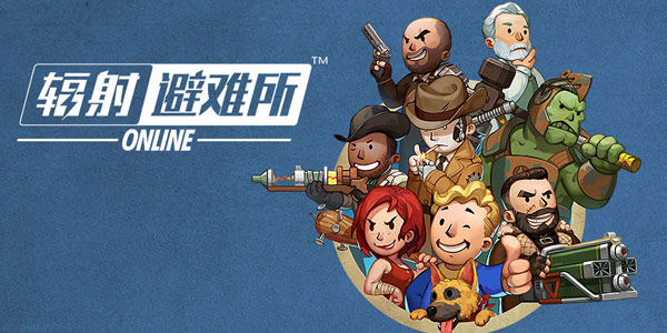 ���У����Ϊ����������ල�ߵ�������ĺ�����