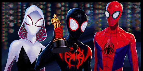 ����󷨺ã��������֩������ƽ�����桷ն���˹����Ѷ�����