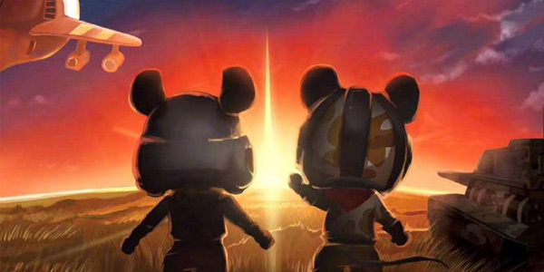 �����ˣ����ɻ�����ˣ��°涯������˺ͱ�������ͨ������