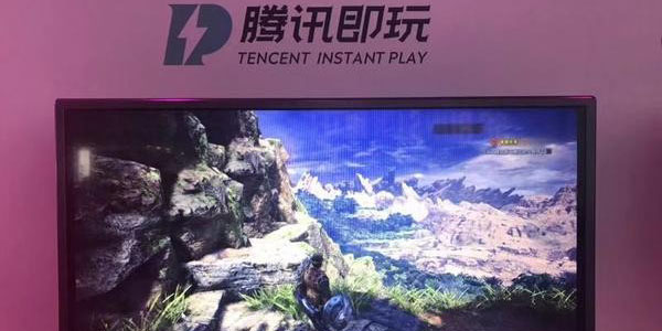 �����ڲ��õĽ������㲻�����ؿͻ��˾Ϳ���ֱ���浽��Ϸ��