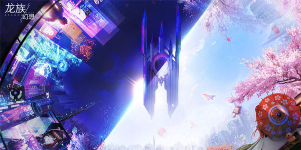 激动的心,颤抖的手,第七批游戏版号说走咱就走