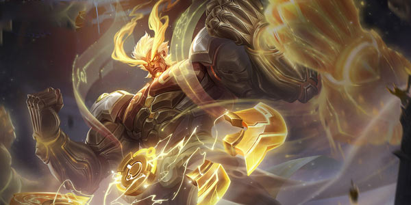 小朋友,想玩游戏吗?先让爸爸妈妈来“解锁”哦