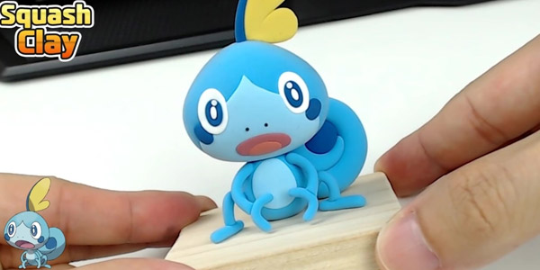 ͬ�Ƿ�˿������զ���������������������������������