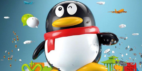 QQע������Ԥ�������Ƴ� �˺���Q���޷�ע��