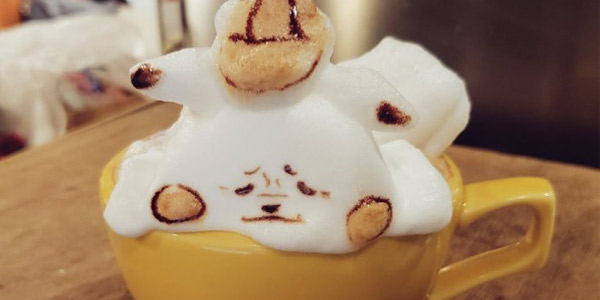 皮神:你们这些网友又拿我做表情包,我超凶der