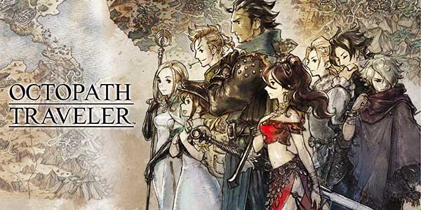 IGN����9.3�����������˷����ˡ�Ҫ��������