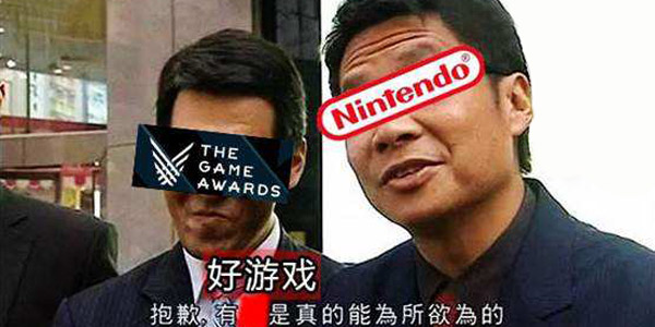 �����ã������ξ��ǽ����ѣ���봽����Ʋ���Ϸ��