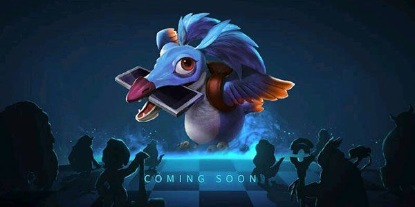 ������Ӧ�������������塷����Ѷ��Զ�ò�������Ϸ