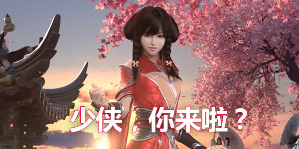 ǧ����ʼ����!����Ҫ�ġ��������µ�����������