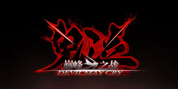 ���Ѳ�����Լ�ᣬ���ģ���ֻ�Ǳ�3�������Ե���