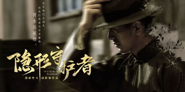 Steam������һ���������ػ��ߡ�����ε�����?