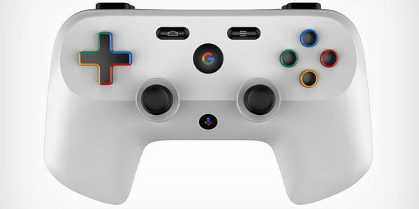 ������������غͰ�װ ��Ϸֱ�Ӿ�����ˬ��